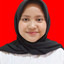 Diyah Safitri