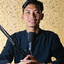 Richal Faruq ahfa
