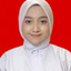Mahira Putri Widayuniar