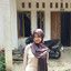Tiara Anggraeni