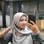 Hafizhah Umnia