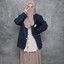Khairunnisa Nuruzzahra