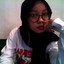 Diva Shakilla Bilvina