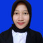 Hesti Agustin