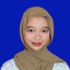 annisatul mjr