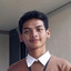 Ramdan Maulana