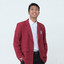 Adimas Setiawan
