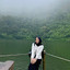 Arum Setyoningsih