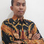 Akhda Afif Rasyidi