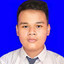 M Syamsu Rizal Radika