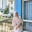 Anggi