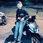 Abu Rizky Royani