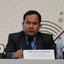 Adhi Setyo Tamtomo
