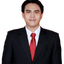 Raghib Muhammad Sakho