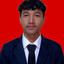 Adilaka Ma'ruf