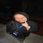 Marsha Zalfaa Rizq