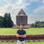 dharma fattahul winzi