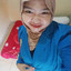 Nurul Fadiah