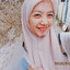 Zahra Syuhada