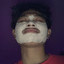 farkhan piton