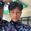 Firmansyah Triuntoro