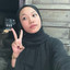 Sely arifah Burlian