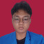 Ajat Sudrajat