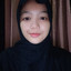 Dita Prasetya Ningrum