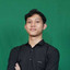 Safrizal Bima Arsyada