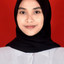 Devita Candra K Dewi