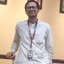 Dimas Fajri Adha
