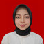 Keumala Qurratu