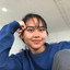 brigita alwina