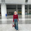 Helma Swasdita