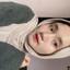 Wilia Dita Asmara