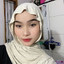 Zahira Putri Aminarti