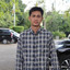 Panca Harefa