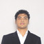 Arvin Rumbiak
