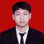 Thariq Arya