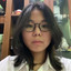 Regiena Felynsia Widjaja