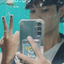 Renaldi Saputra