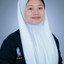 Risa Febriyanti