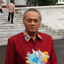 Heru Nugroho