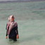 Mahyana Abdullah