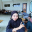 Ayu Runingsih
