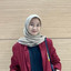 siti nuraisah