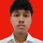 Rafandra Faza Ahmad