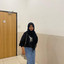 auliana aqillah