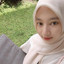 Alya Zazkia Nadila