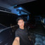 Aan Gunawan
